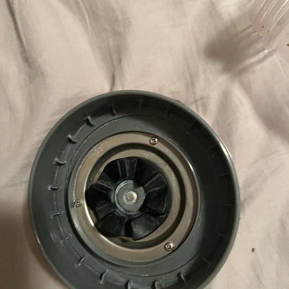 NutriBullet Parts - Picture 6 of 9